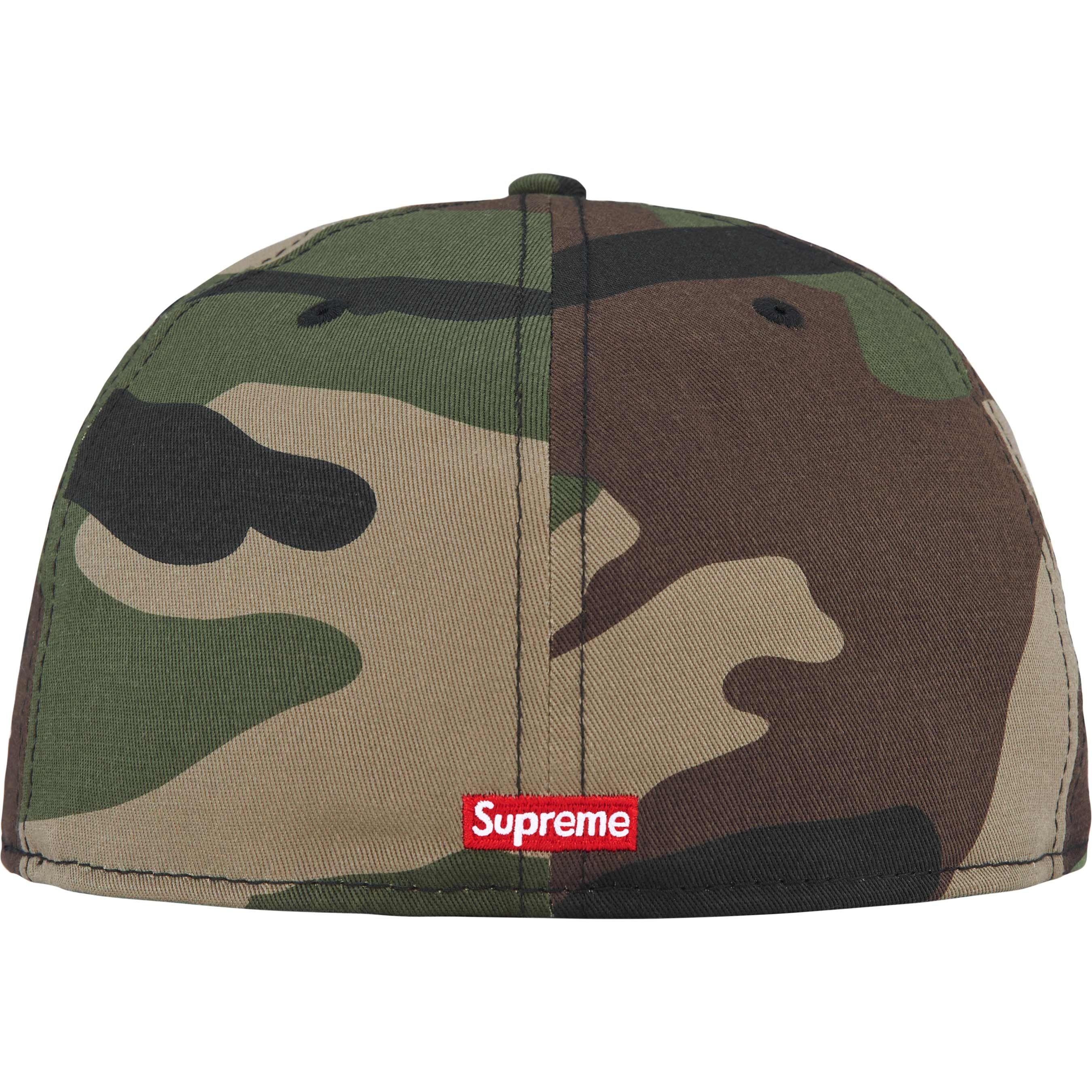 Screw Ball S Logo New Era® view 17